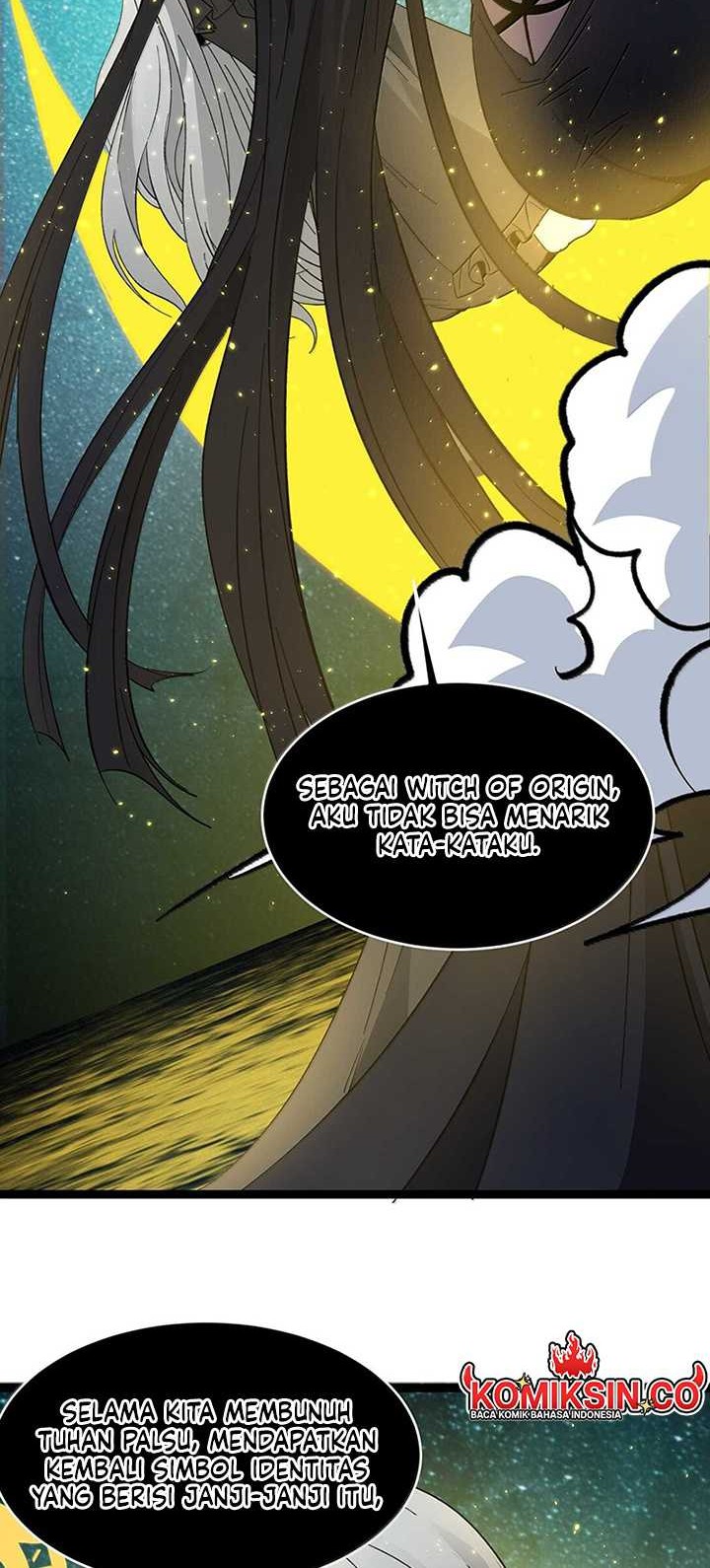 Chapter 143 - halaman 51
