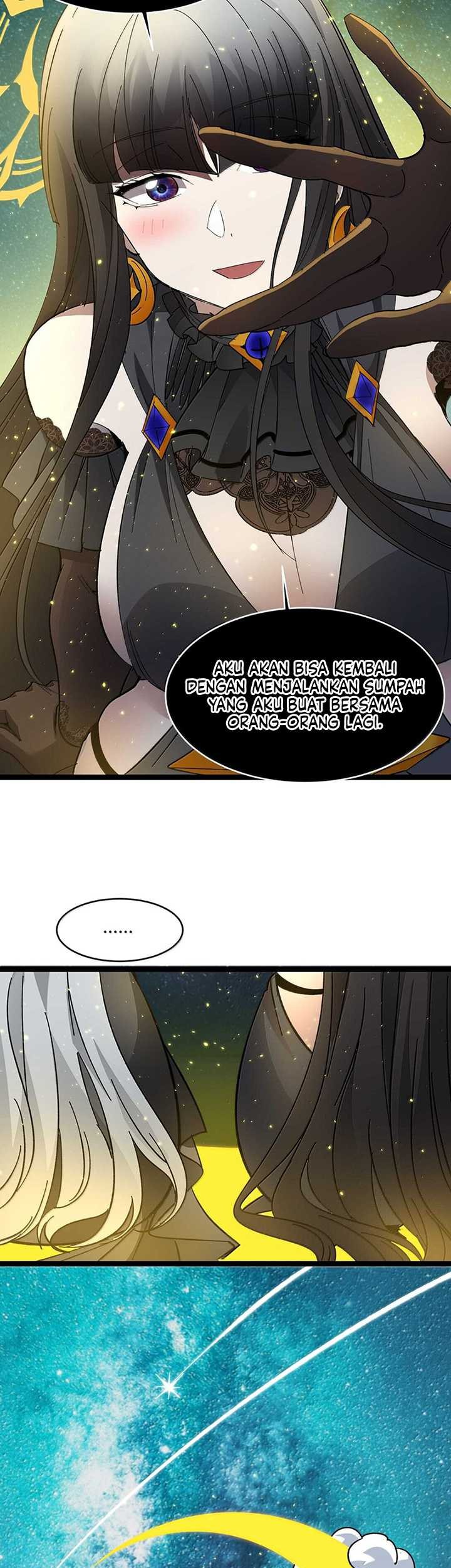 Chapter 143 - halaman 52
