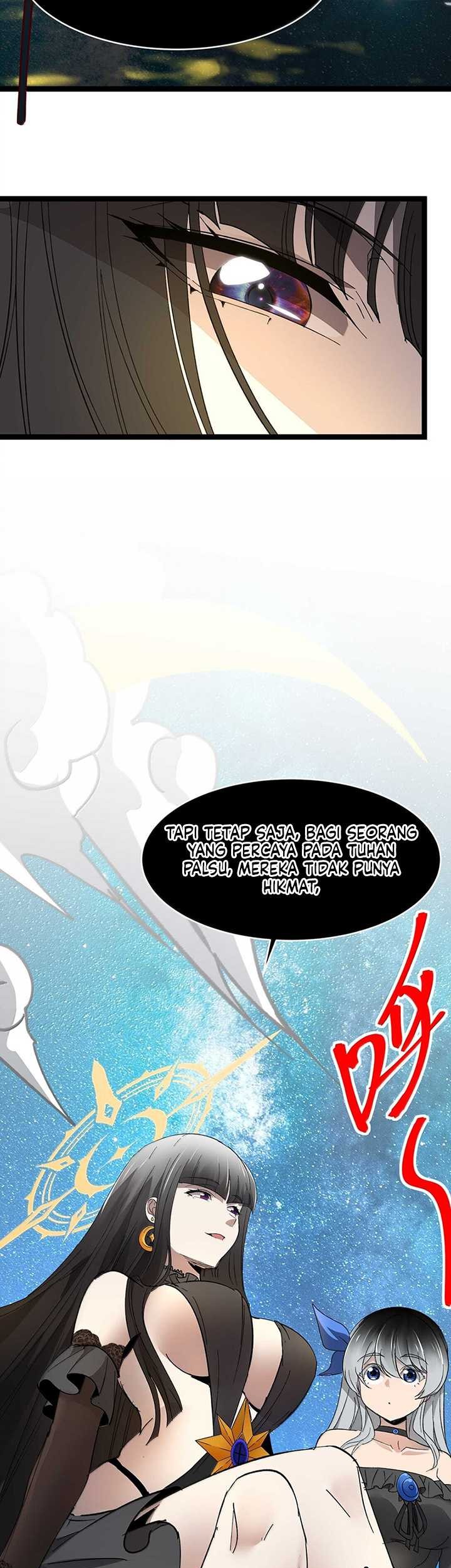 Chapter 143 - halaman 54