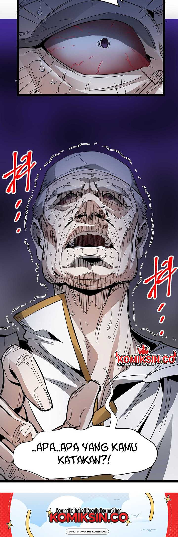 Chapter 143 - halaman 58