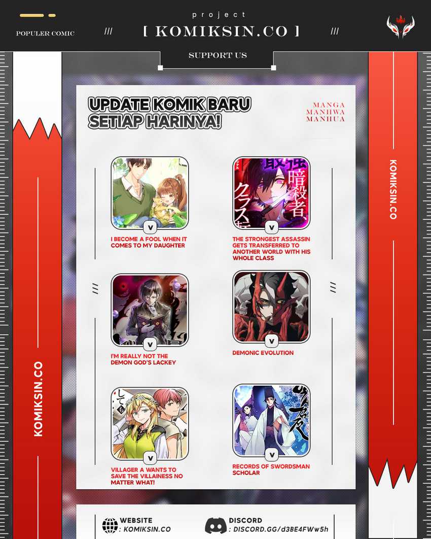 Chapter 143 - halaman 59