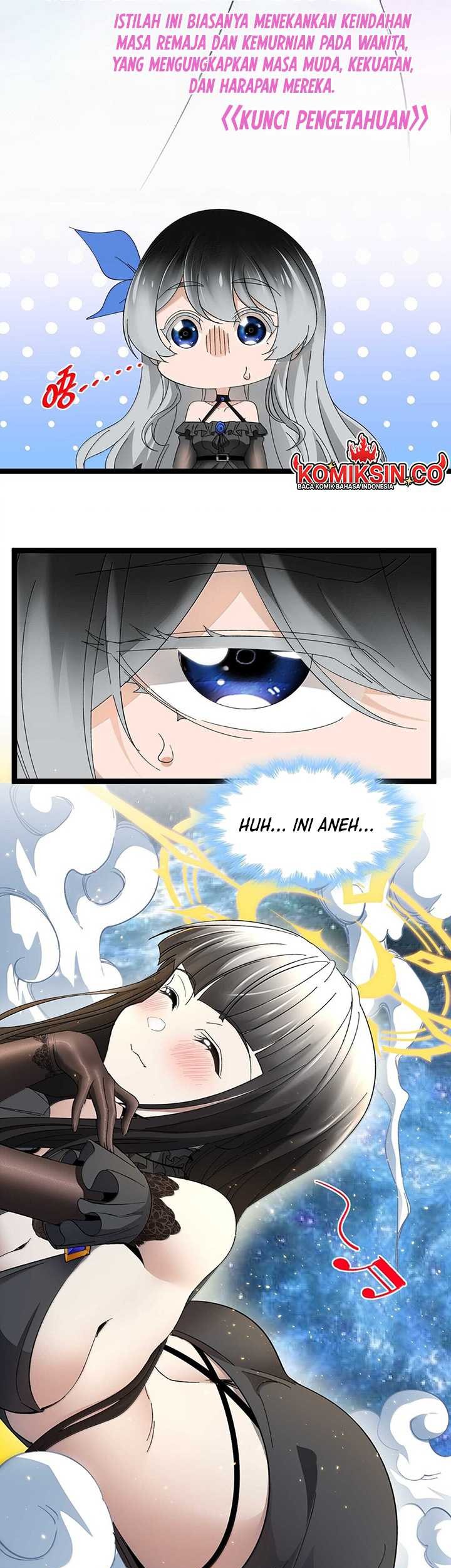 Chapter 143 - halaman 4