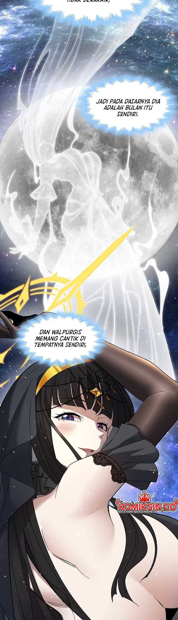 Chapter 143 - halaman 6