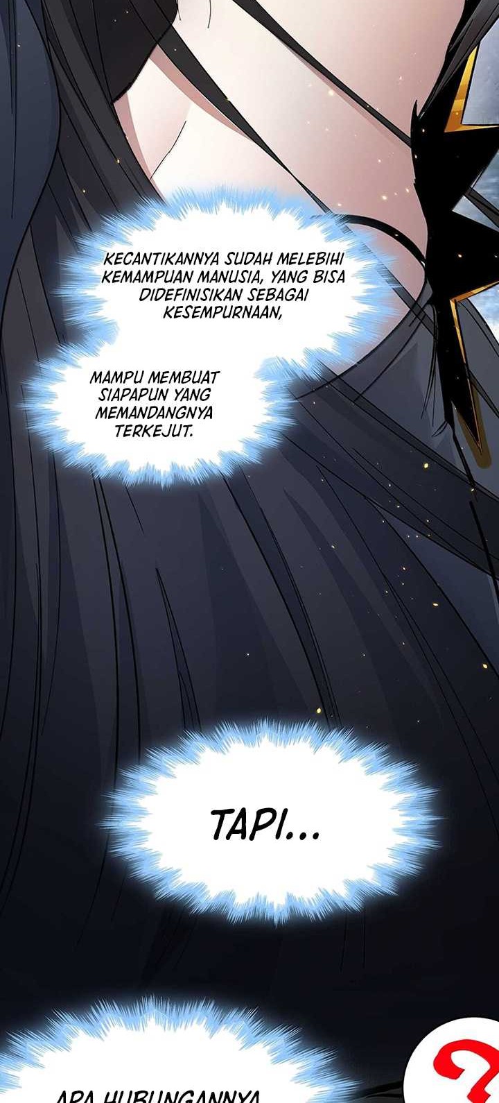 Chapter 143 - halaman 7