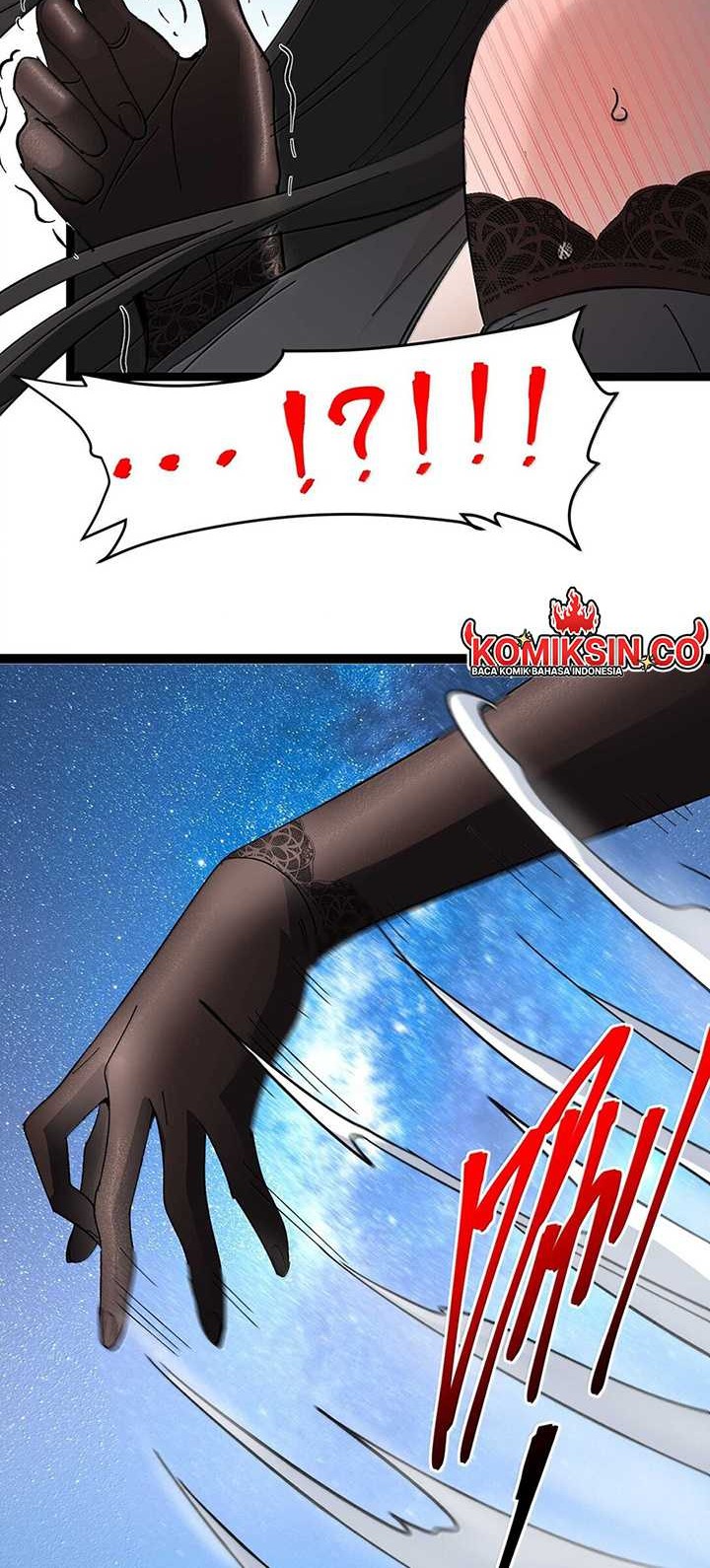 Chapter 143 - halaman 13
