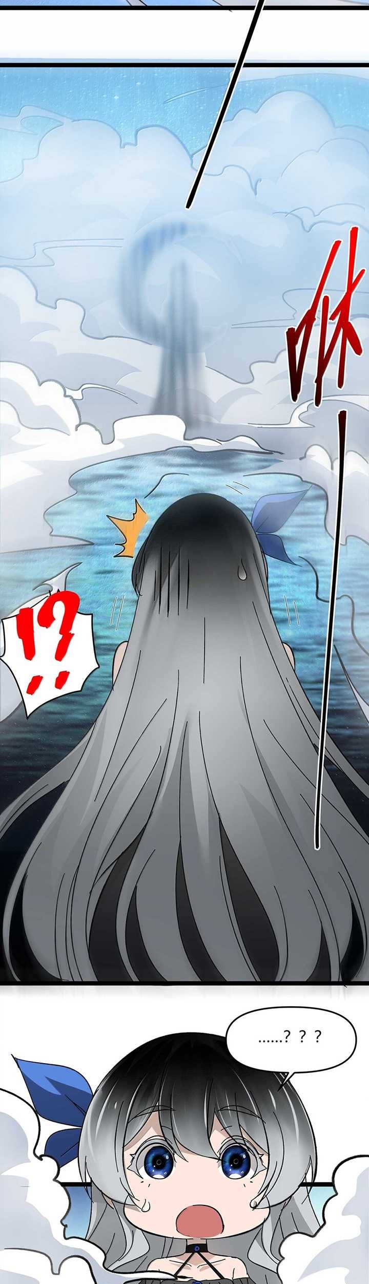 Chapter 143 - halaman 14