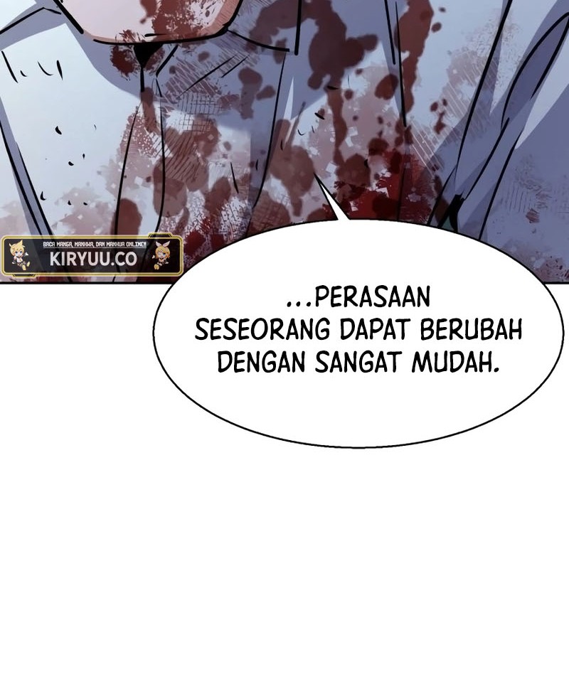 Chapter 216 - halaman 12