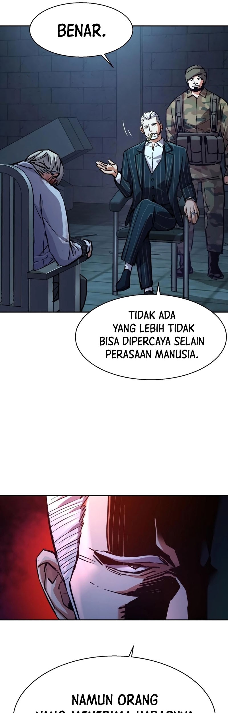 Chapter 216 - halaman 13