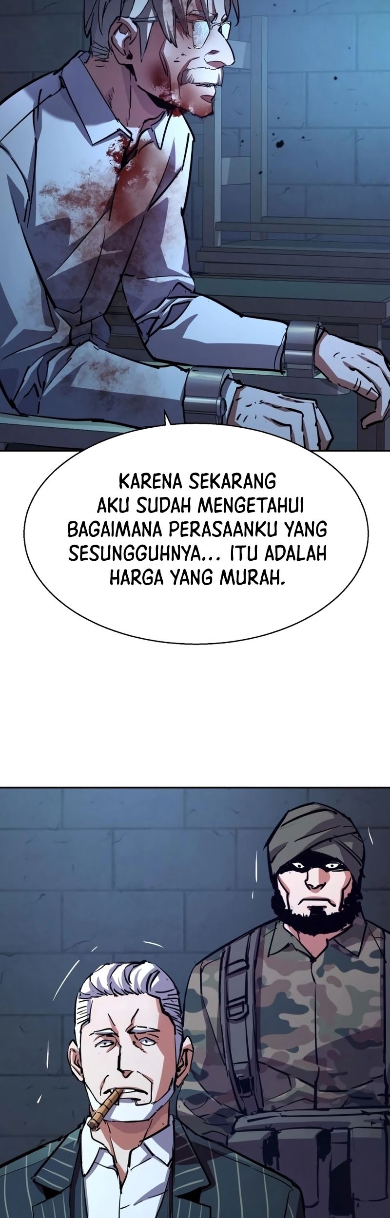 Chapter 216 - halaman 17