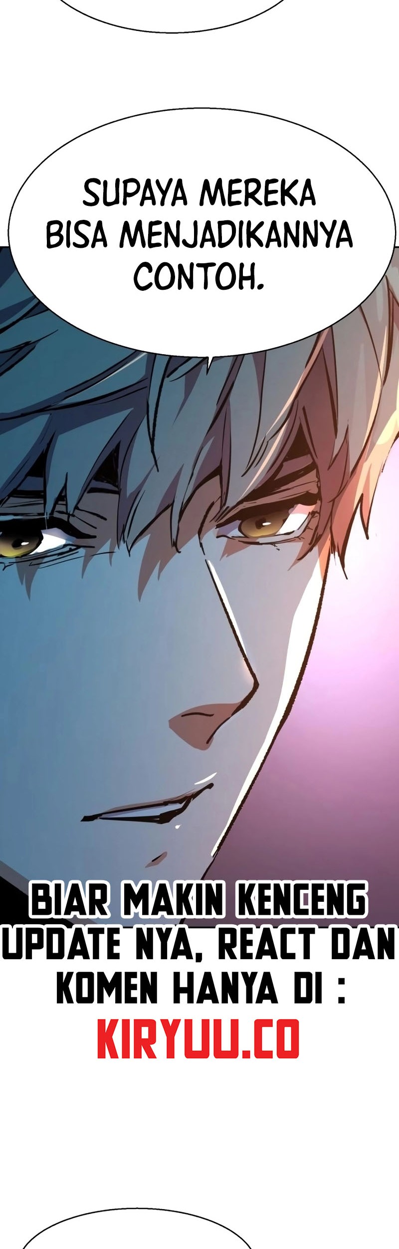 Chapter 216 - halaman 28