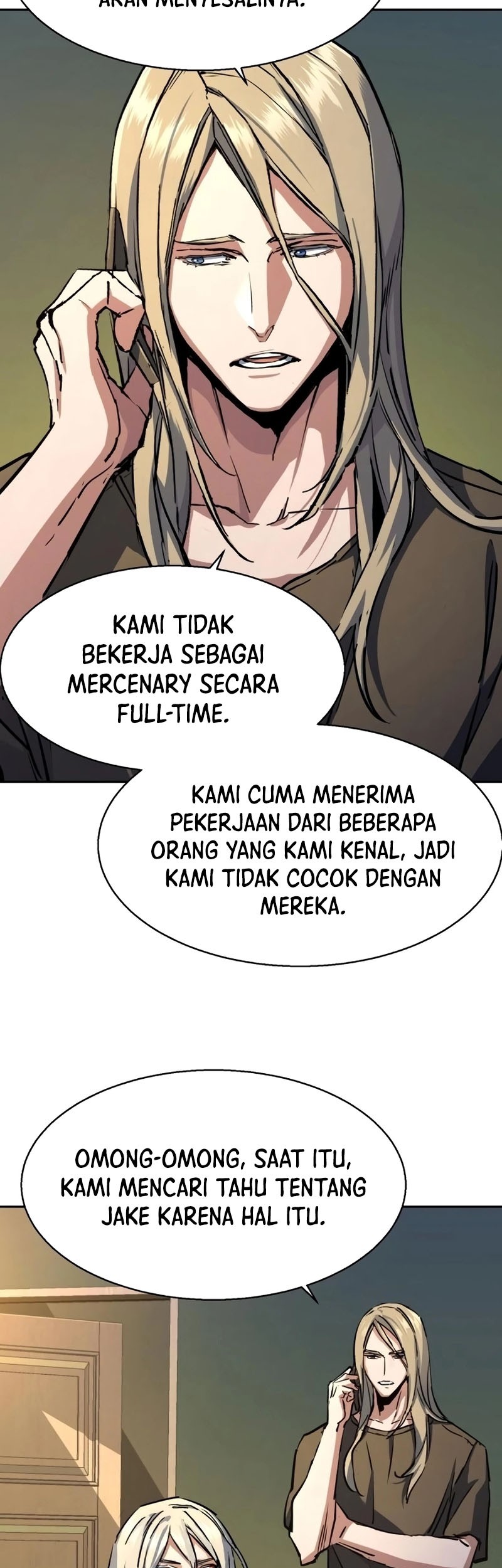 Chapter 216 - halaman 39