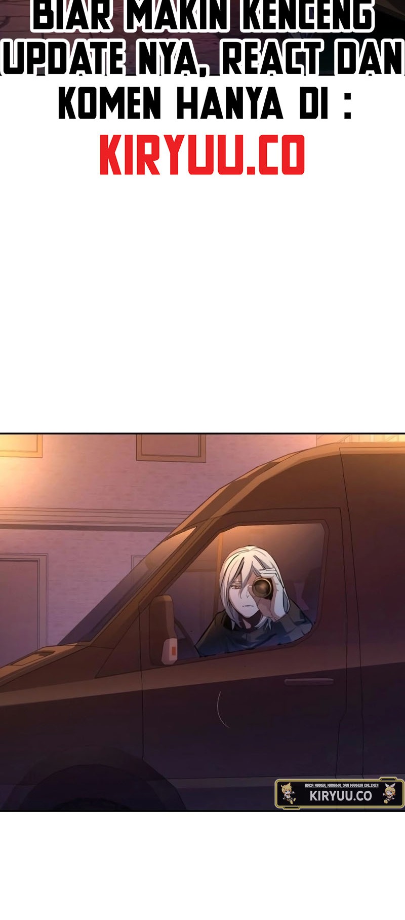 Chapter 216 - halaman 52