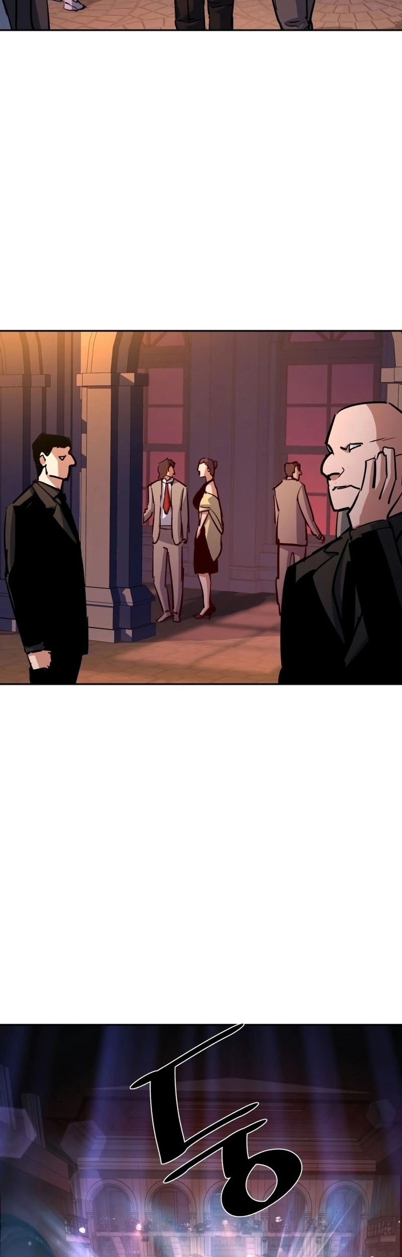 Chapter 216 - halaman 46