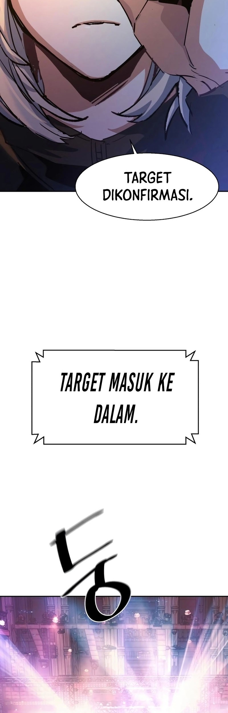 Chapter 216 - halaman 54
