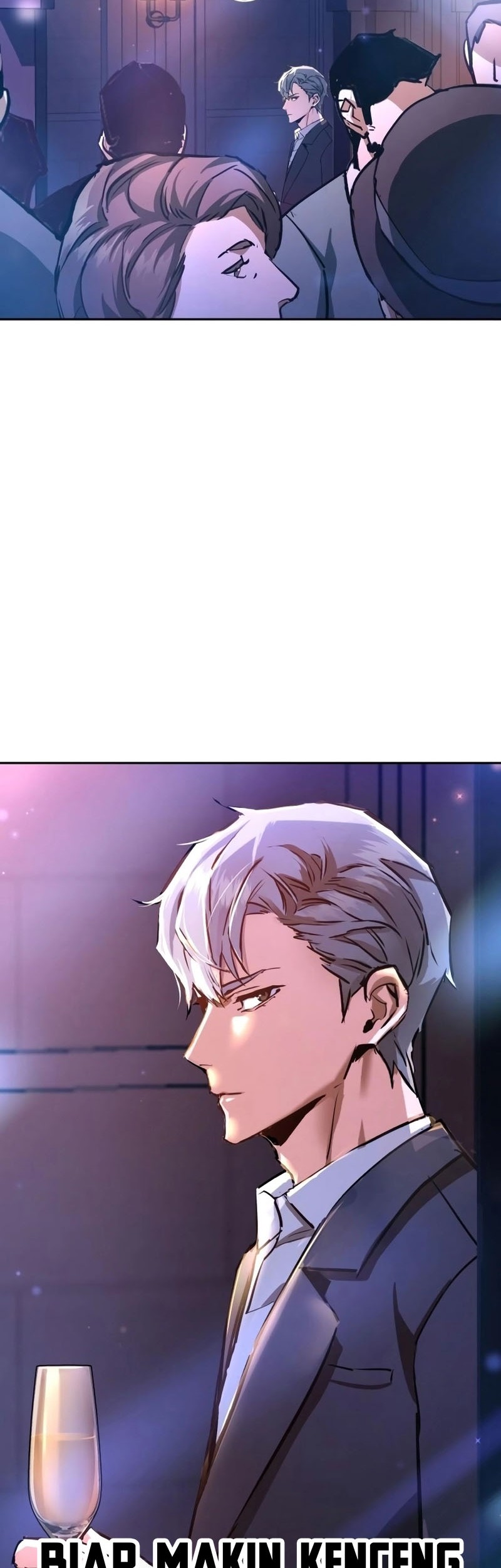 Chapter 216 - halaman 56