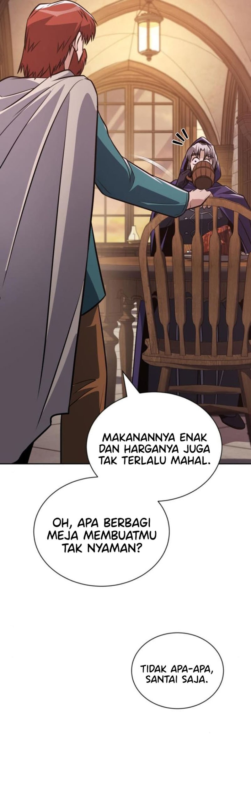 Chapter 127 - halaman 39