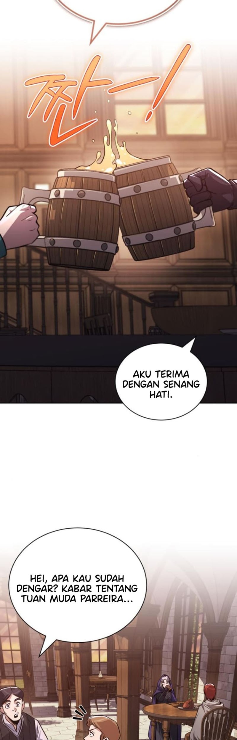 Chapter 127 - halaman 45