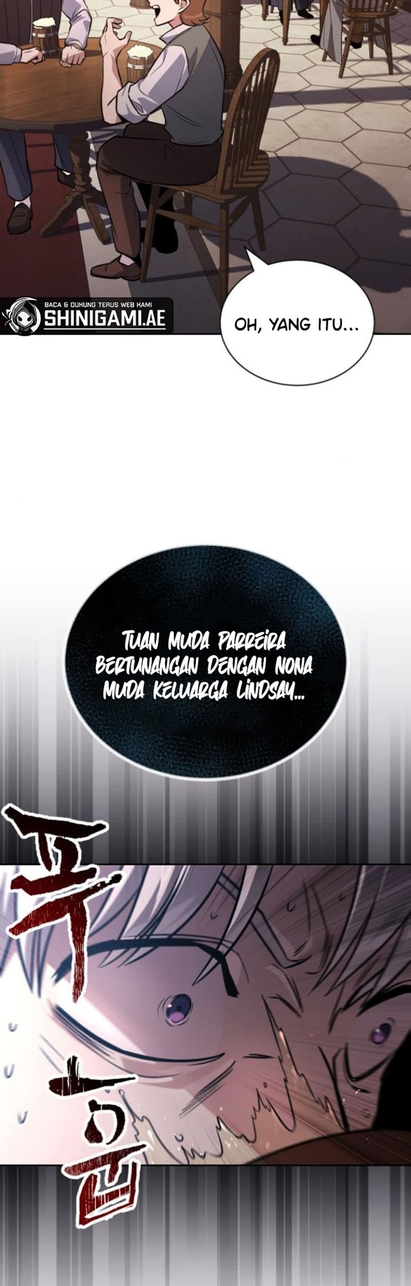 Chapter 127 - halaman 46