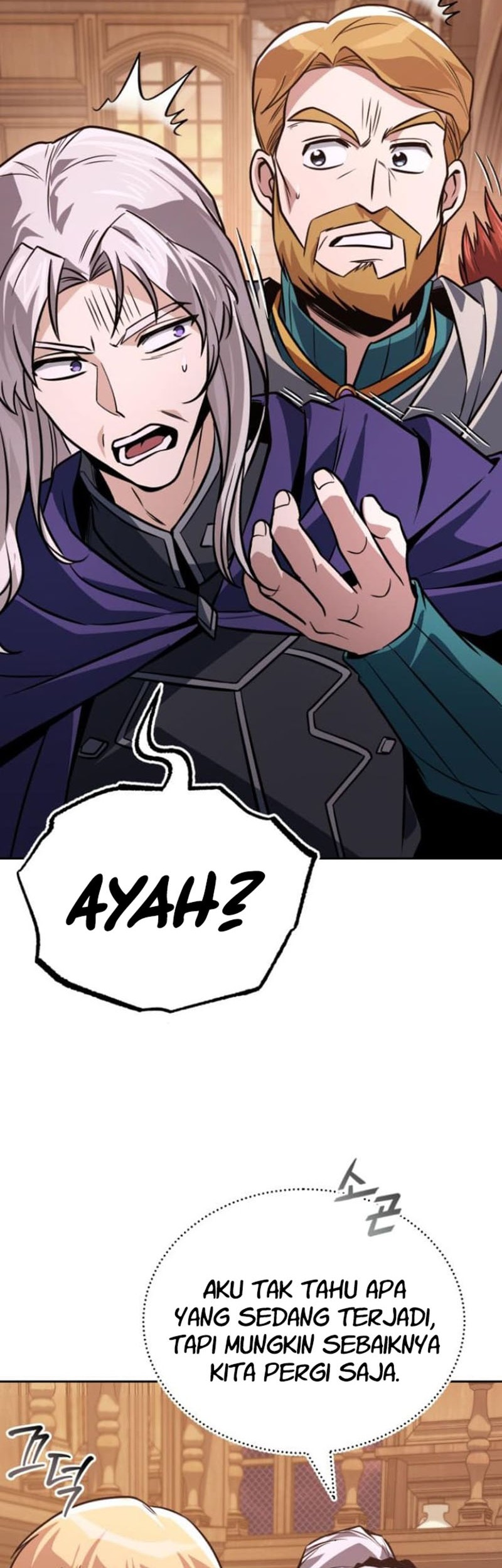 Chapter 127 - halaman 52