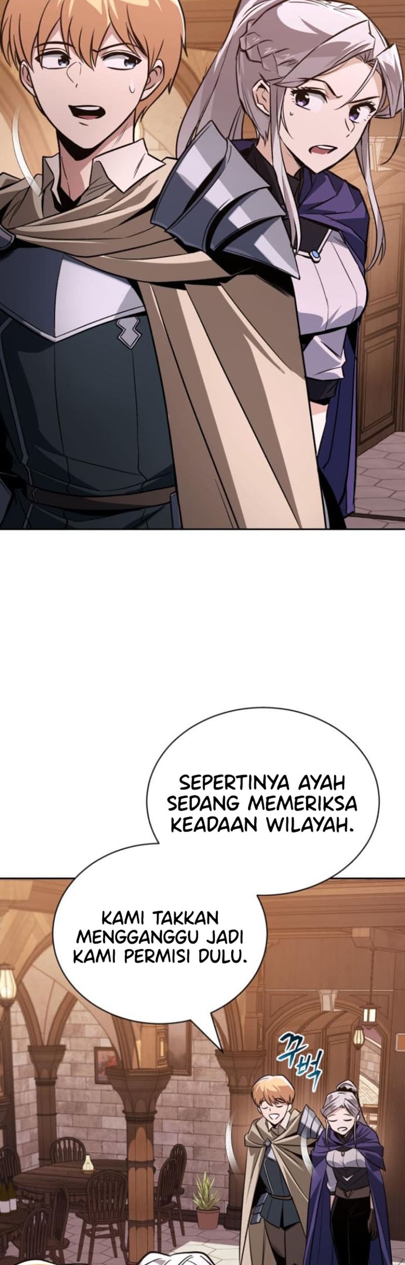 Chapter 127 - halaman 53