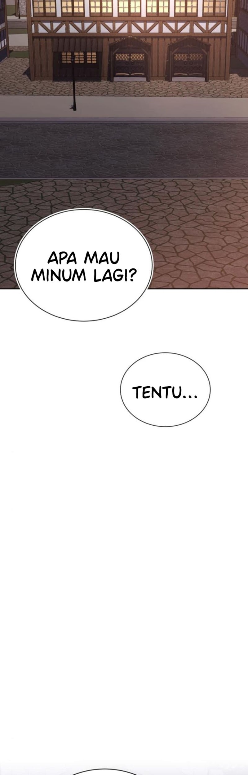 Chapter 127 - halaman 57