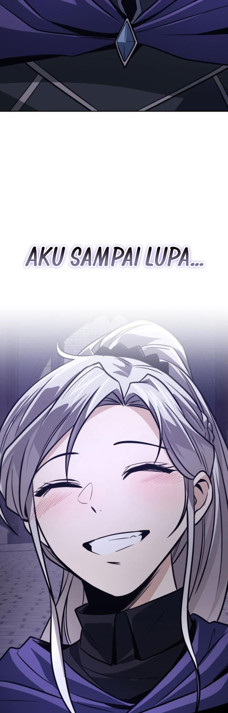 Chapter 127 - halaman 65