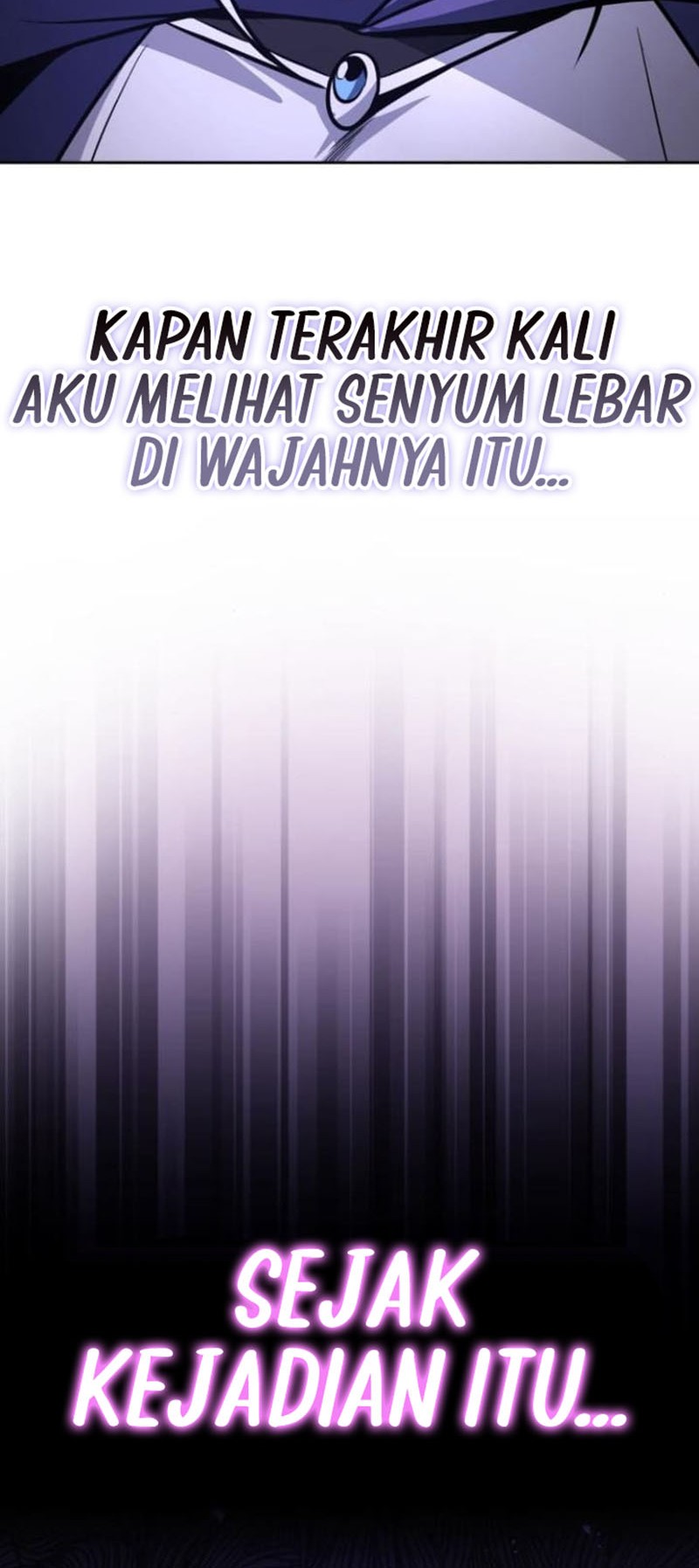 Chapter 127 - halaman 66