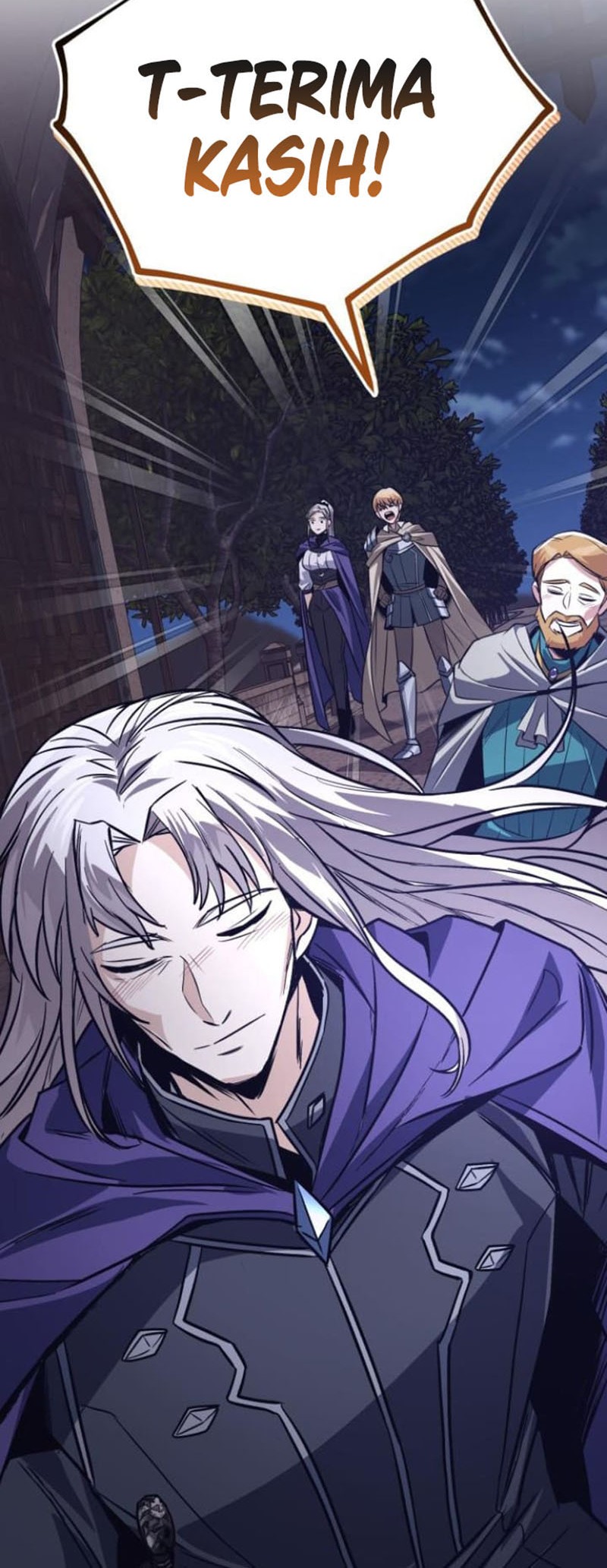 Chapter 127 - halaman 74
