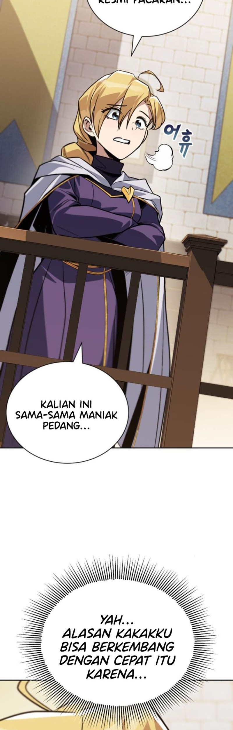 Chapter 127 - halaman 8