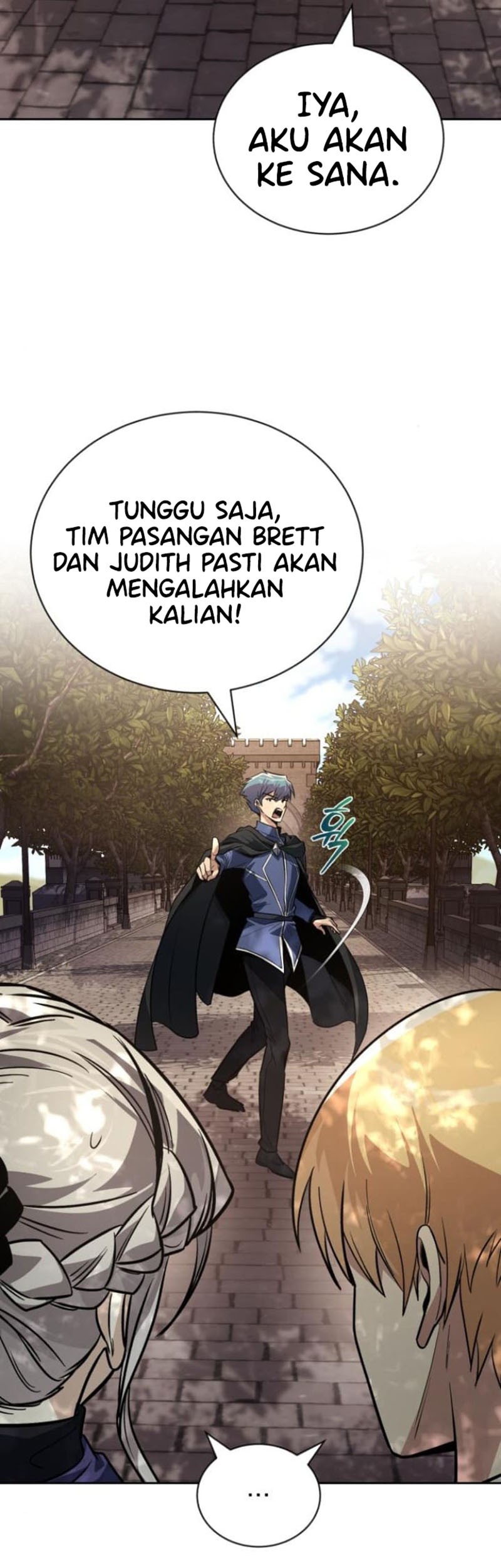 Chapter 127 - halaman 13
