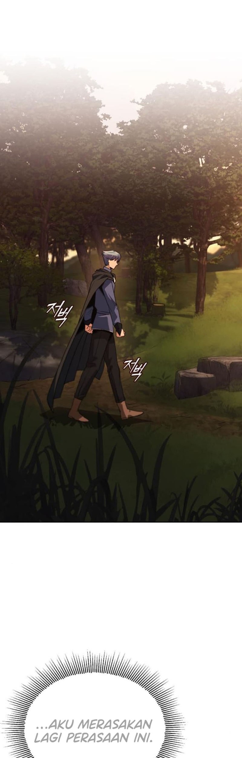 Chapter 127 - halaman 16