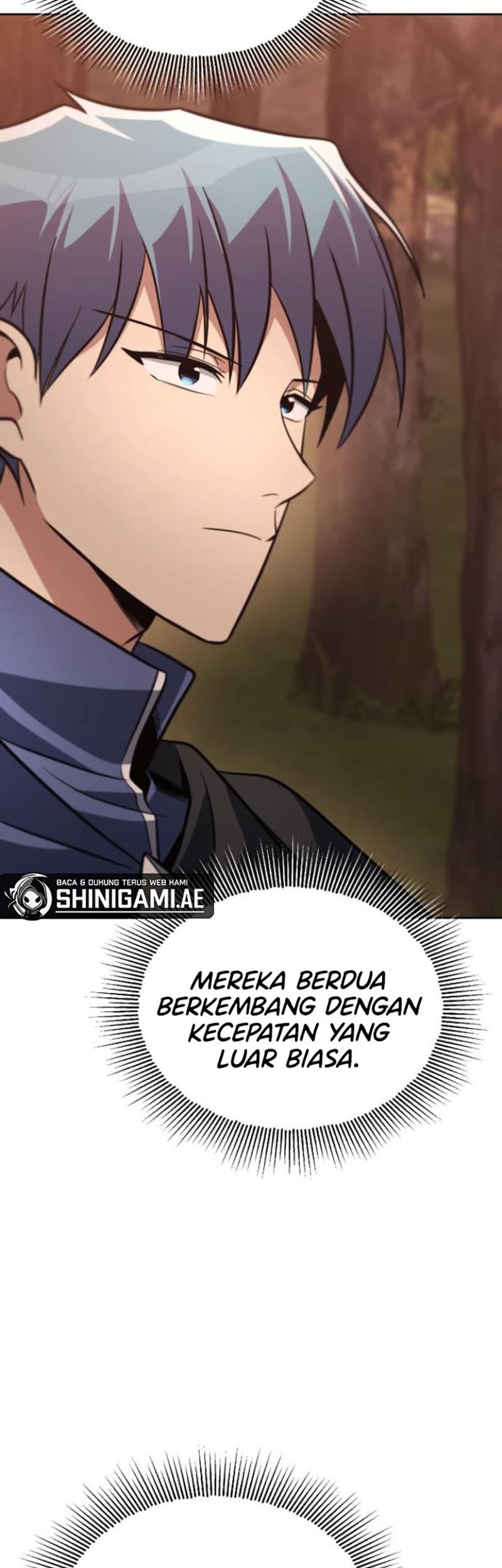 Chapter 127 - halaman 17