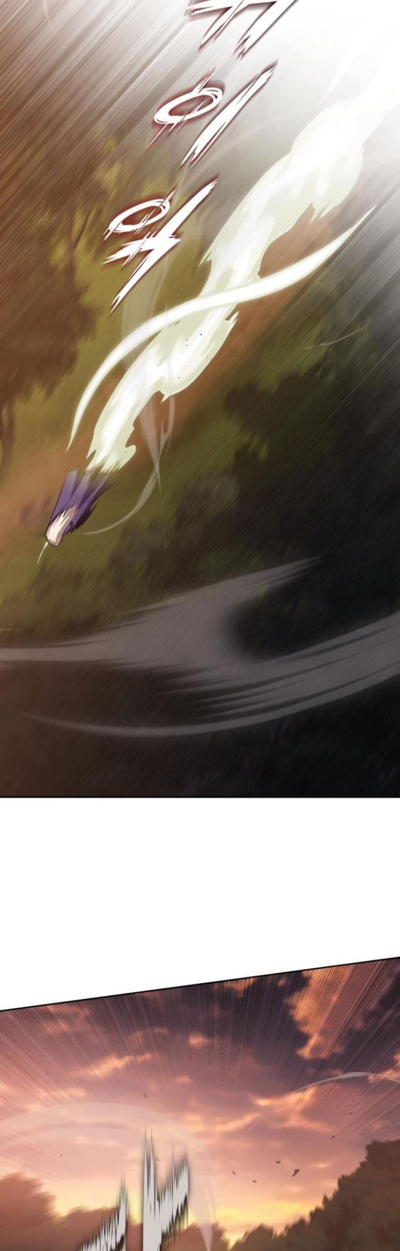 Chapter 127 - halaman 25