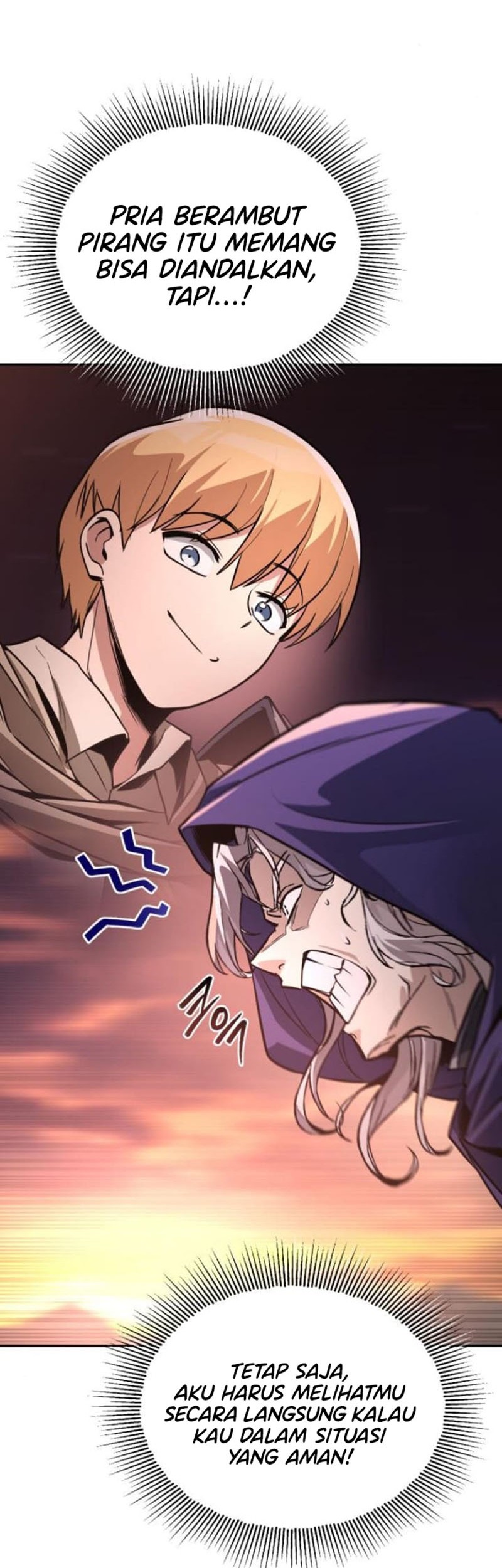 Chapter 127 - halaman 28