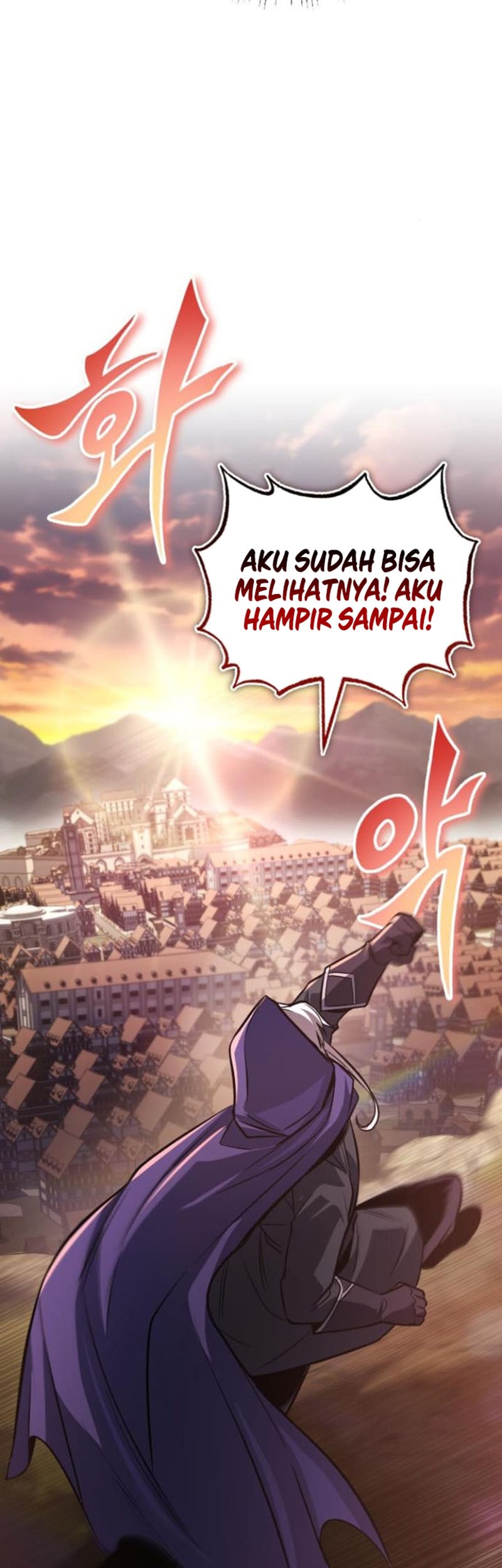 Chapter 127 - halaman 29