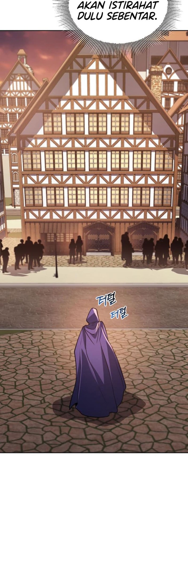 Chapter 127 - halaman 34
