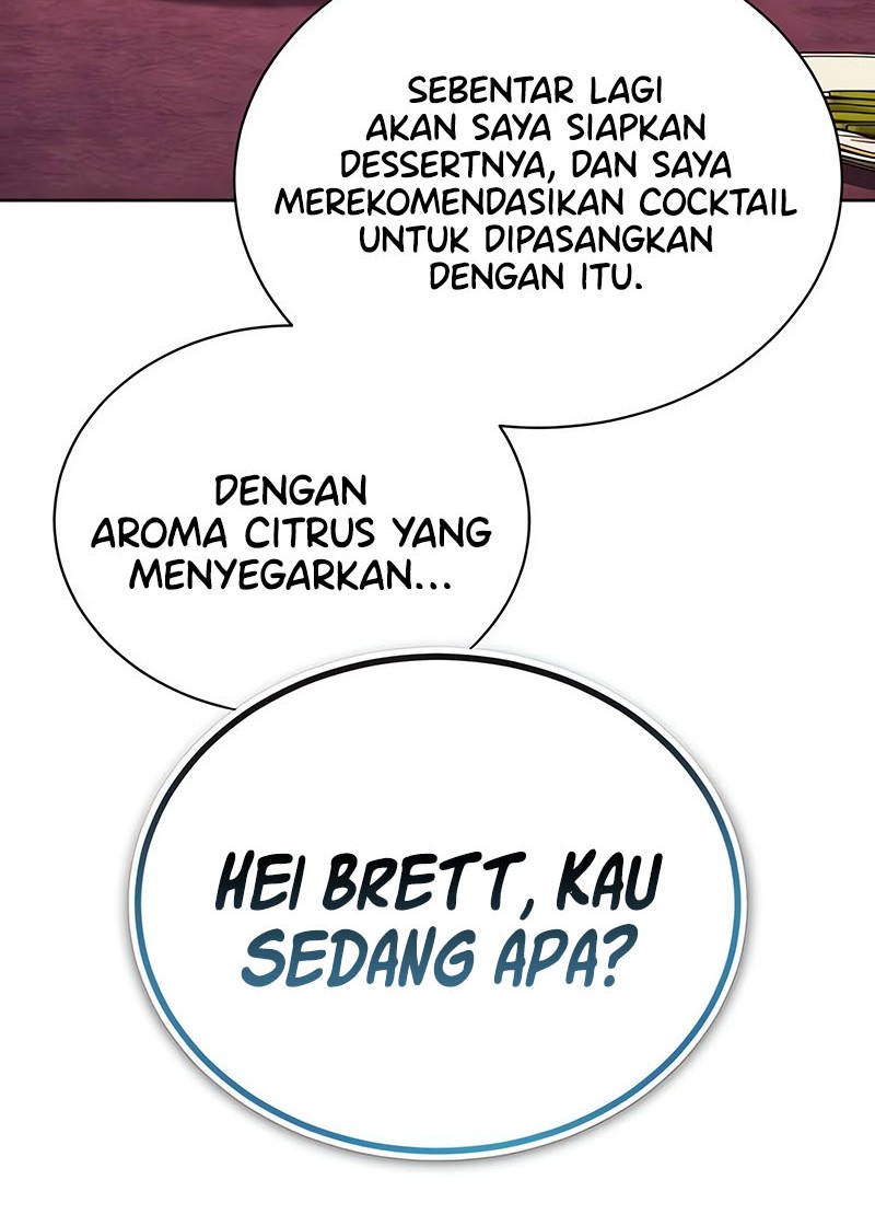 Chapter 126 - halaman 38