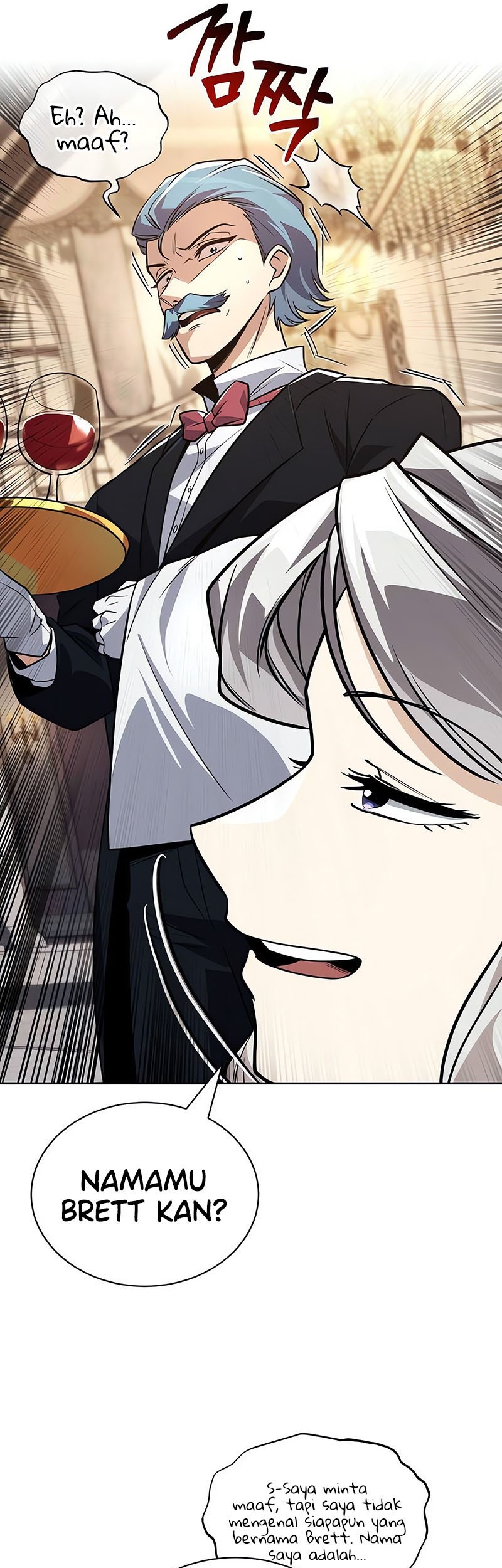 Chapter 126 - halaman 39