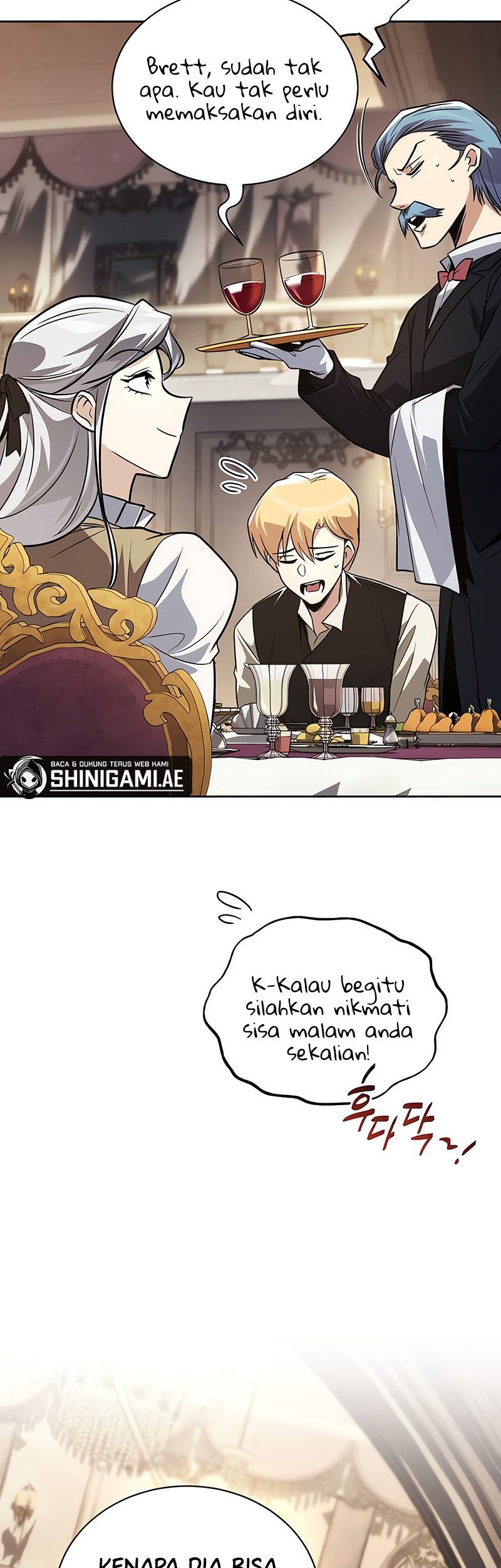 Chapter 126 - halaman 40