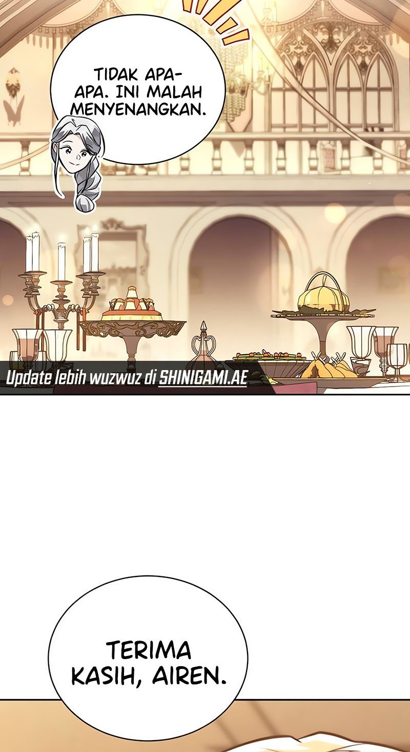 Chapter 126 - halaman 42