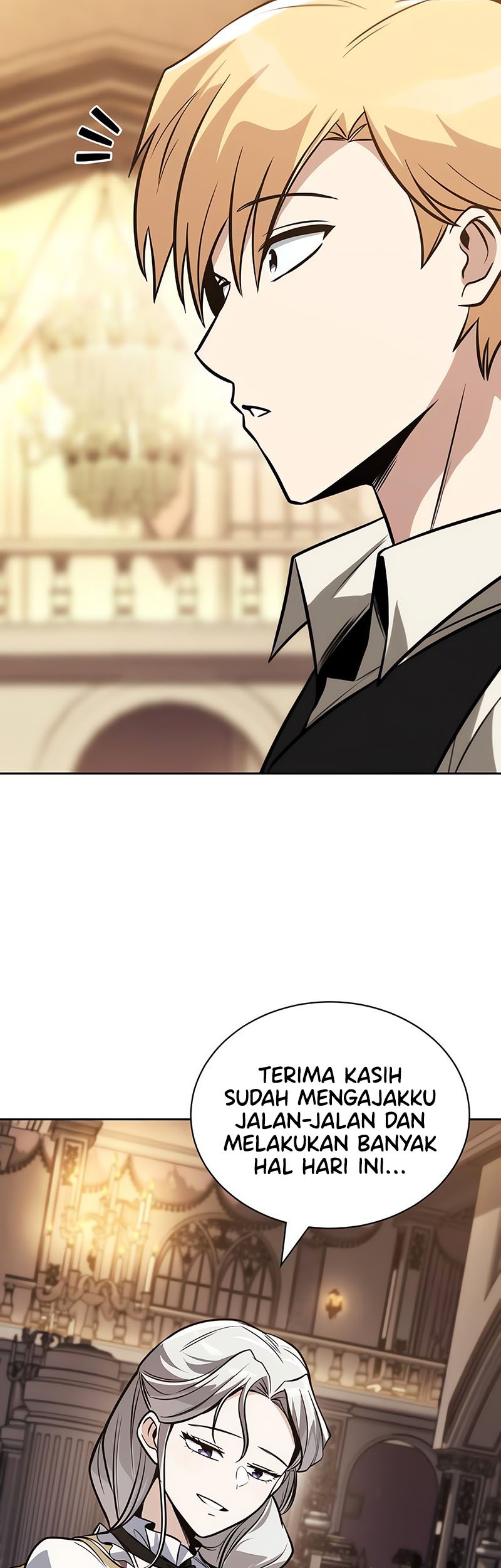 Chapter 126 - halaman 43