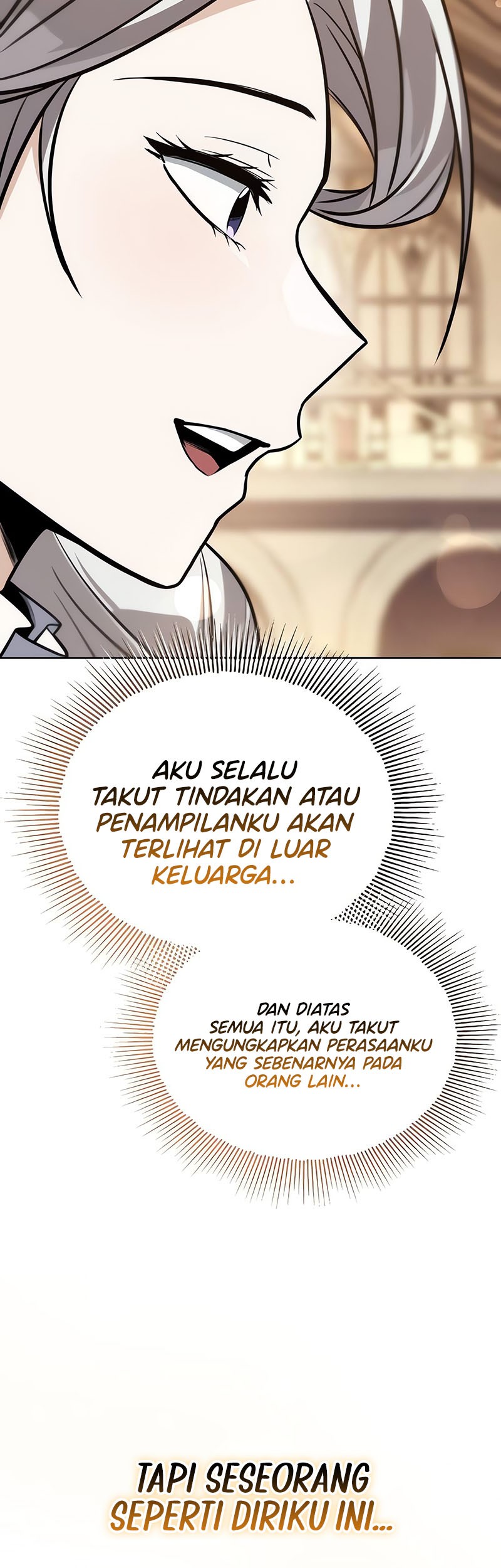 Chapter 126 - halaman 45