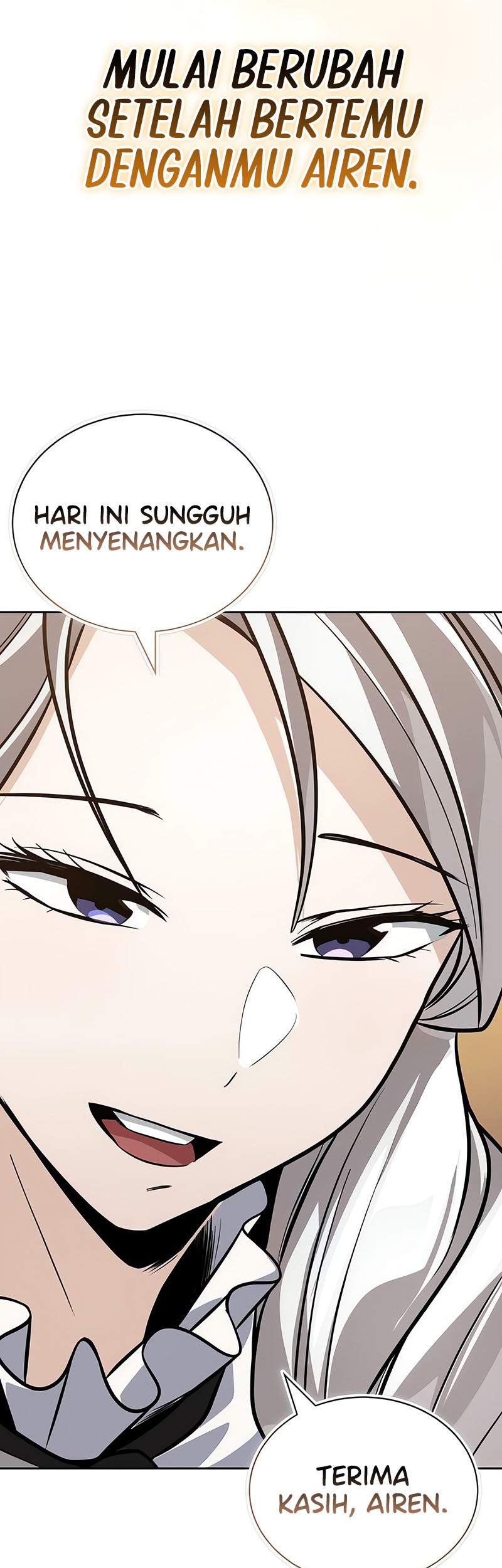 Chapter 126 - halaman 47