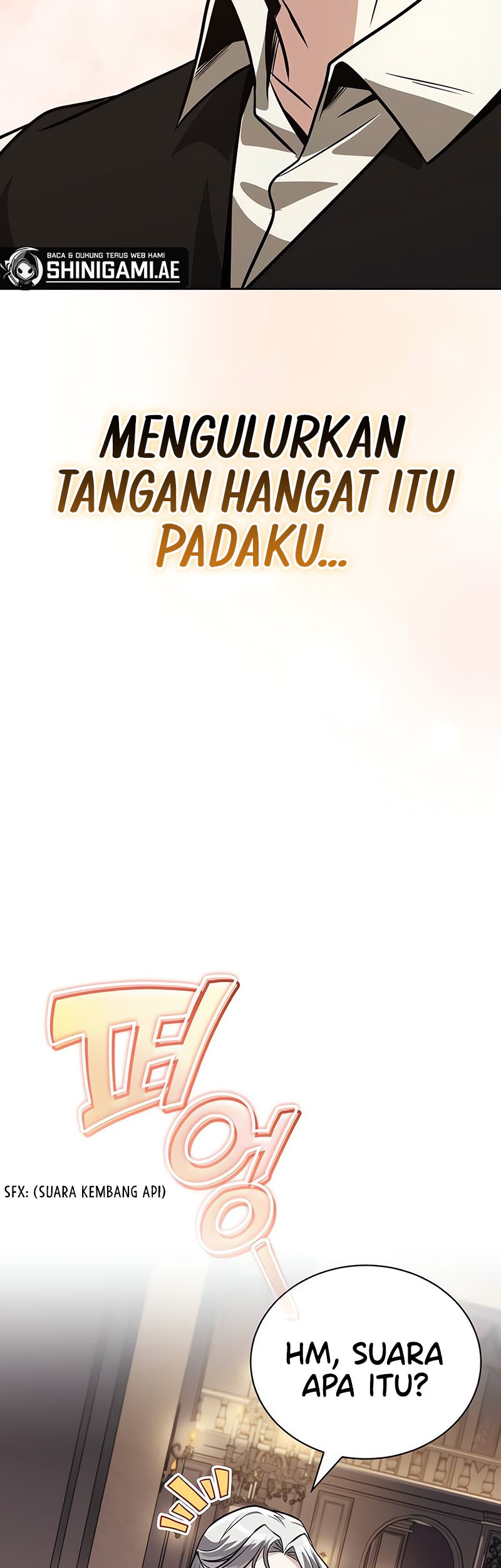 Chapter 126 - halaman 49