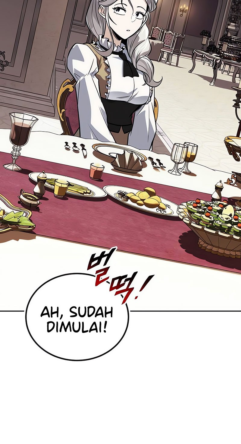 Chapter 126 - halaman 50