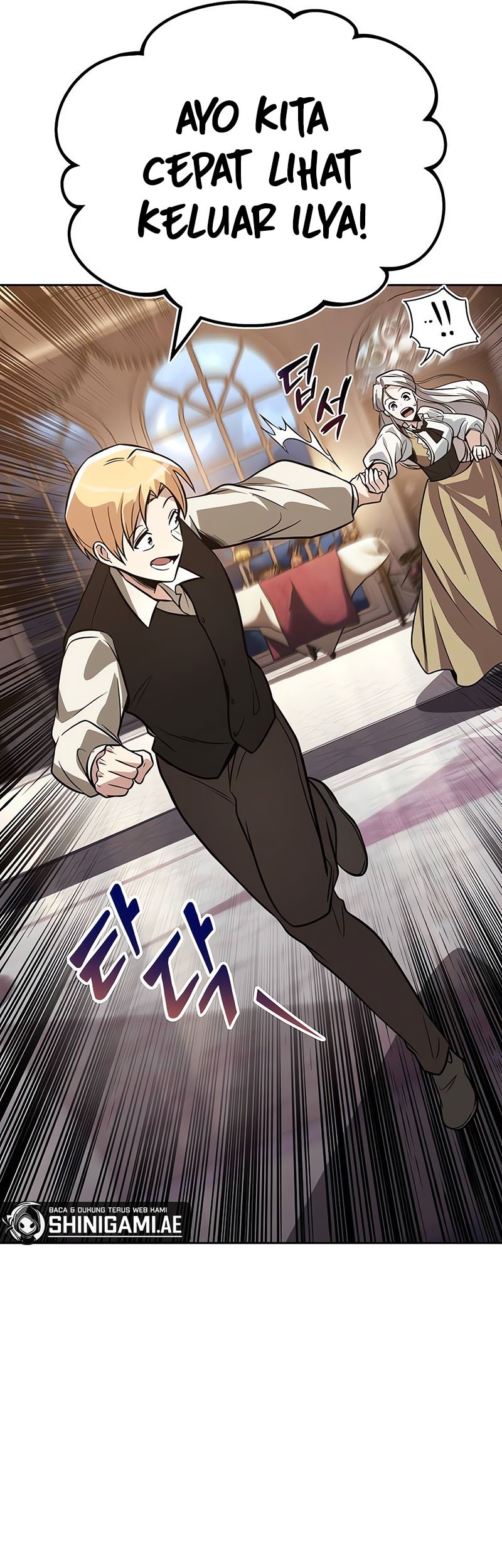Chapter 126 - halaman 51