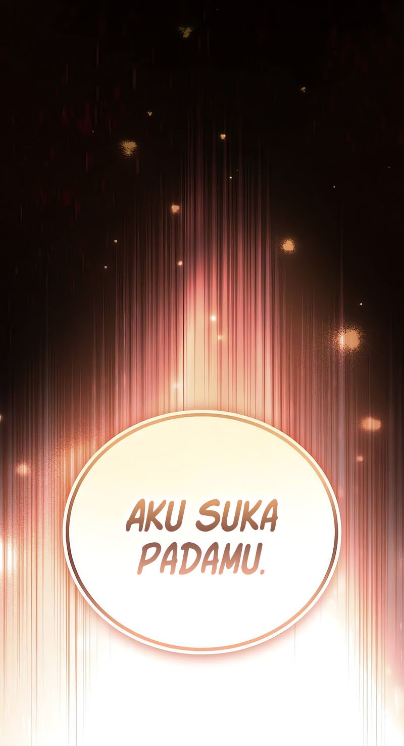 Chapter 126 - halaman 58