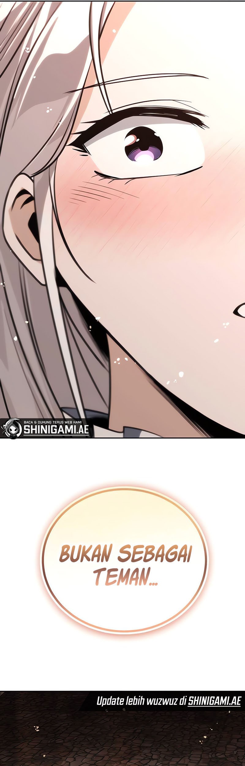 Chapter 126 - halaman 59