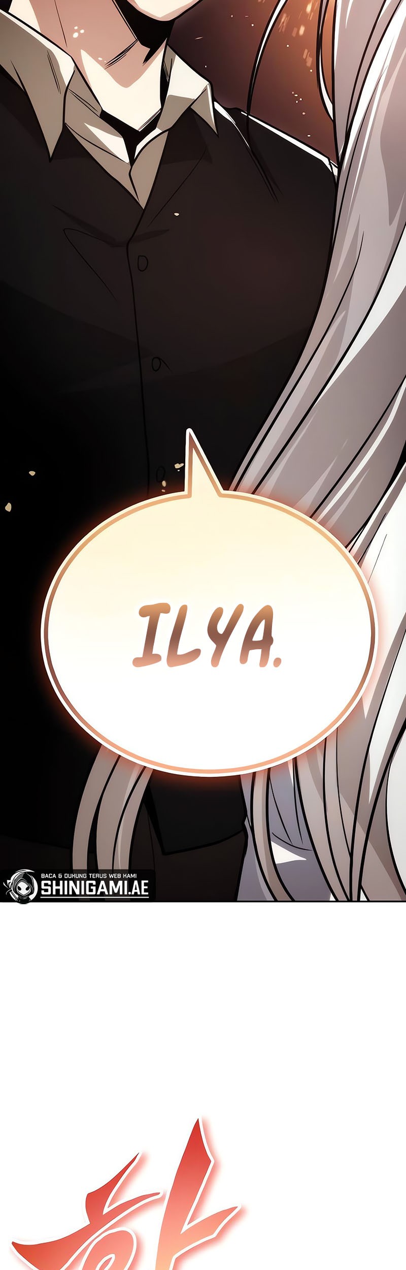 Chapter 126 - halaman 65