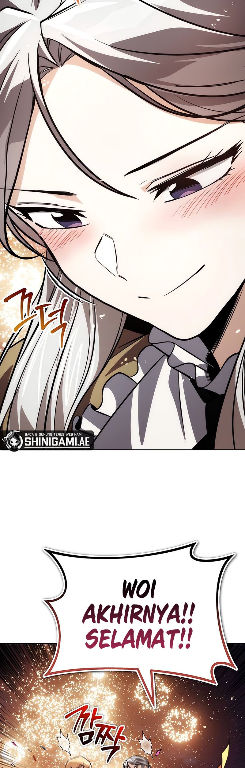 Chapter 126 - halaman 68